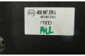 Блок управления АБС 4G0907379L, 4G0907379L   Audi A6 S6 C7 4G