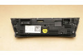 Блок управления климат-контролем 4G0820043H, 4G0820043H   Audi A7 S7 4G