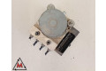 Блок управления АБС 0265230808, 51860291   Fiat Punto Evo
