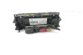 Блок управления климат-контролем 3U0820045FKZ Skoda Superb B5 (3U)