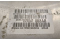 Блок управления двигателя P56041, TEM3139QM9VQ   Jeep Grand Cherokee (WJ)