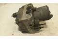 Jednotka ABS 0273004093, 5710036 Peugeot 406 1997
