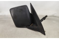 Зеркало электрическое        Opel Combo C  2001 - 2011 года   