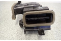 Вентилятор печки    72210SC010, 72210SC010   Subaru Forester SH