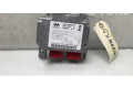 Блок подушек безопасности 959101K100 Hyundai ix20