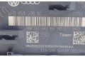 Блок управления 4F0959795N, 8K0959795C Audi A4 Allroad