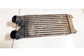 Интеркулер  9656503980, 9656503980   Citroen C4 Grand Picasso 