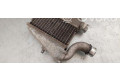 Интеркулер  1271002450   Honda Civic 