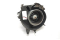 Pojistková skříňka Вентилятор печки BMW 5 F10 F11 2015