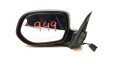 Zpětné zrcátko pravé Chevrolet Epica 2009 V250