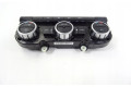 Модуль блока управления кондиционером 3aa907044bp Volkswagen Touran II