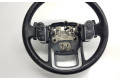 Руль Land Rover Range Rover Sport L494 2013 - года FK623F563EA, LR043065