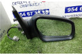 Zpětné zrcátko  Ford Mondeo MK I 2003    