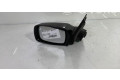 Zpětné zrcátko Ford Mondeo MK I 1996 1054537