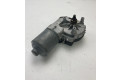 Двигатель стеклоочистителей 4E1955119B, 4E1910113B   Audi  A8 S8 D3 4E  2002 - 2009 года