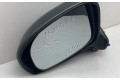 Zpětné zrcátko Toyota Prius+ (ZVW40) 2013 E4023405, E4055405