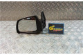Зеркало (механическое) Santana PS-10 2002 - 2011 года