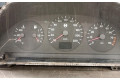 Дисплей 602584003 Alfa Romeo 145 - 146