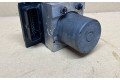 Jednotka ABS 0265951539, 00716P0583 Audi A5 8T 8F 2010