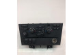 Блок управления кондиционера воздуха / климата/ печки (в салоне) 8691876, FR1184 Volvo V70