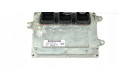 Řídící jednotka 37820-R3R-G06 Honda Civic IX 2013