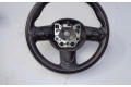 Руль Mini One - Cooper Coupe R56 2005 - 2014 года