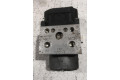 Jednotka ABS 0265216710, 0265216710 Fiat Seicento/600 2001