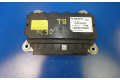 Блок подушек безопасности 31681216, T01187780   Volvo XC90