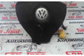 Подушка безопасности двери Volkswagen Caddy