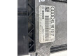 Блок управления двигателя 03L906018DT   Audi TT TTS Mk2