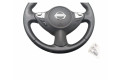 Volant Nissan Juke I F15 2010 48430BV12D