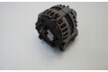 Генератор 05E903026R Volkswagen Golf VIII