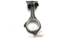 Поршень с шатуном    Audi A5 8T 8F  