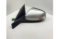 Zpětné zrcátko  Volvo S80 2007    