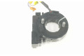 Подрулевой шлейф SRS KD3566CS0A, KD3566CS0A   Mazda CX-5 II