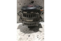 Генератор 104210-6592, 104210-6592 Jeep Grand Cherokee