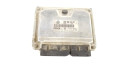 Řídící jednotka 038906012BT, 0281010229   Seat Toledo II (1M) 2000