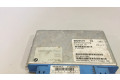 Блок управления коробкой передач 1423640, 0260002429 BMW 7 E38