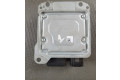 Блок подушек безопасности DS7T14B321BB Ford Fusion II