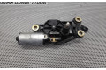 Моторчик заднего дворника 0000614    Smart ForFour I