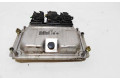Блок управления двигателя 0261206861 Peugeot 306