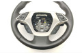 Volant Chevrolet Corvette C7 2015 23275980, U178  