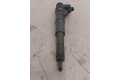 Vstřikovač 7794435 BMW 3 E90 E91 pro naftový motor 0.0
