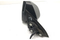 Zpětné zrcátko Subaru Outback 2010