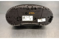 Панель приборов 8V0920870H, 8V0920870H   Audi A3 S3 8V       