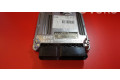 Řídící jednotka 03L906022B, 0281014235 Audi RS4 B8 2007