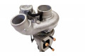  Турбина Alfa Romeo GTV 2.0 454054, 60596462         