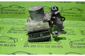 Jednotka ABS 0265251999 Toyota Avensis T270 2013