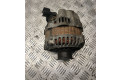 Генератор 9640088080 Citroen C4 I