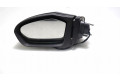 Зеркало (управляемое электричеством)    Mercedes-Benz A W169    